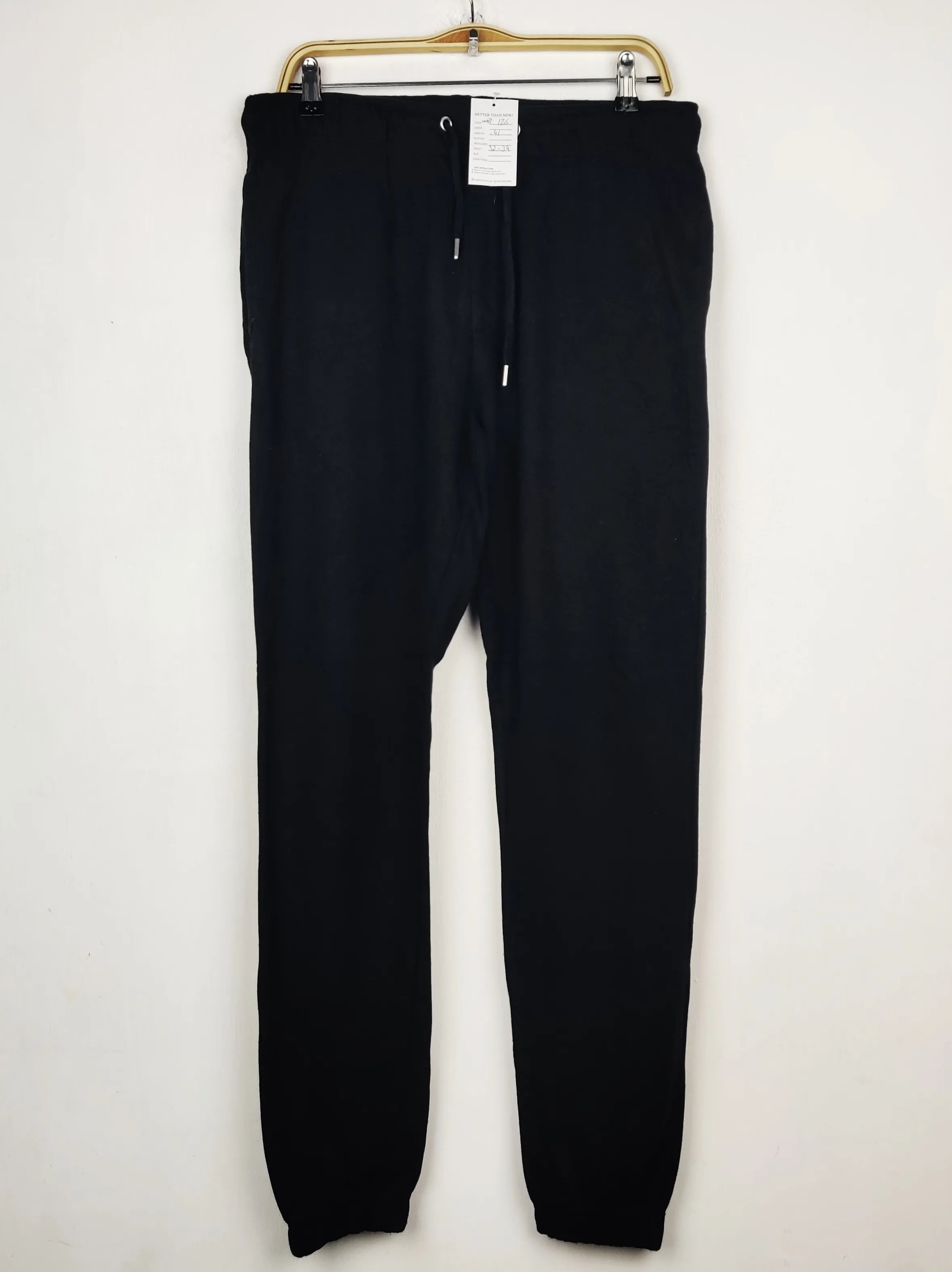 Buy online pre-used pre-loved 100% authentic & Original branded Primark (WMT-126) available in Pakistan. Top international brands avilable.