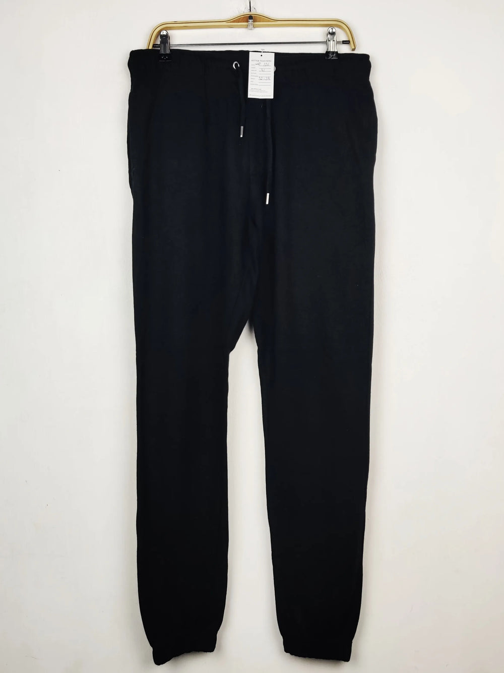 Buy online pre-used pre-loved 100% authentic & Original branded Primark (WMT-126) available in Pakistan. Top international brands avilable.