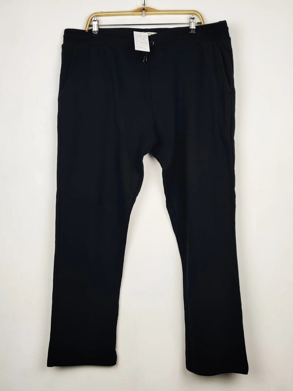 Buy online pre-used pre-loved 100% authentic & Original branded Marks & Spencer (WMT-127) available in Pakistan. Top international brands avilable.
