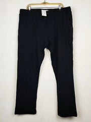 Buy online pre-used pre-loved 100% authentic & Original branded Marks & Spencer (WMT-127) available in Pakistan. Top international brands avilable.