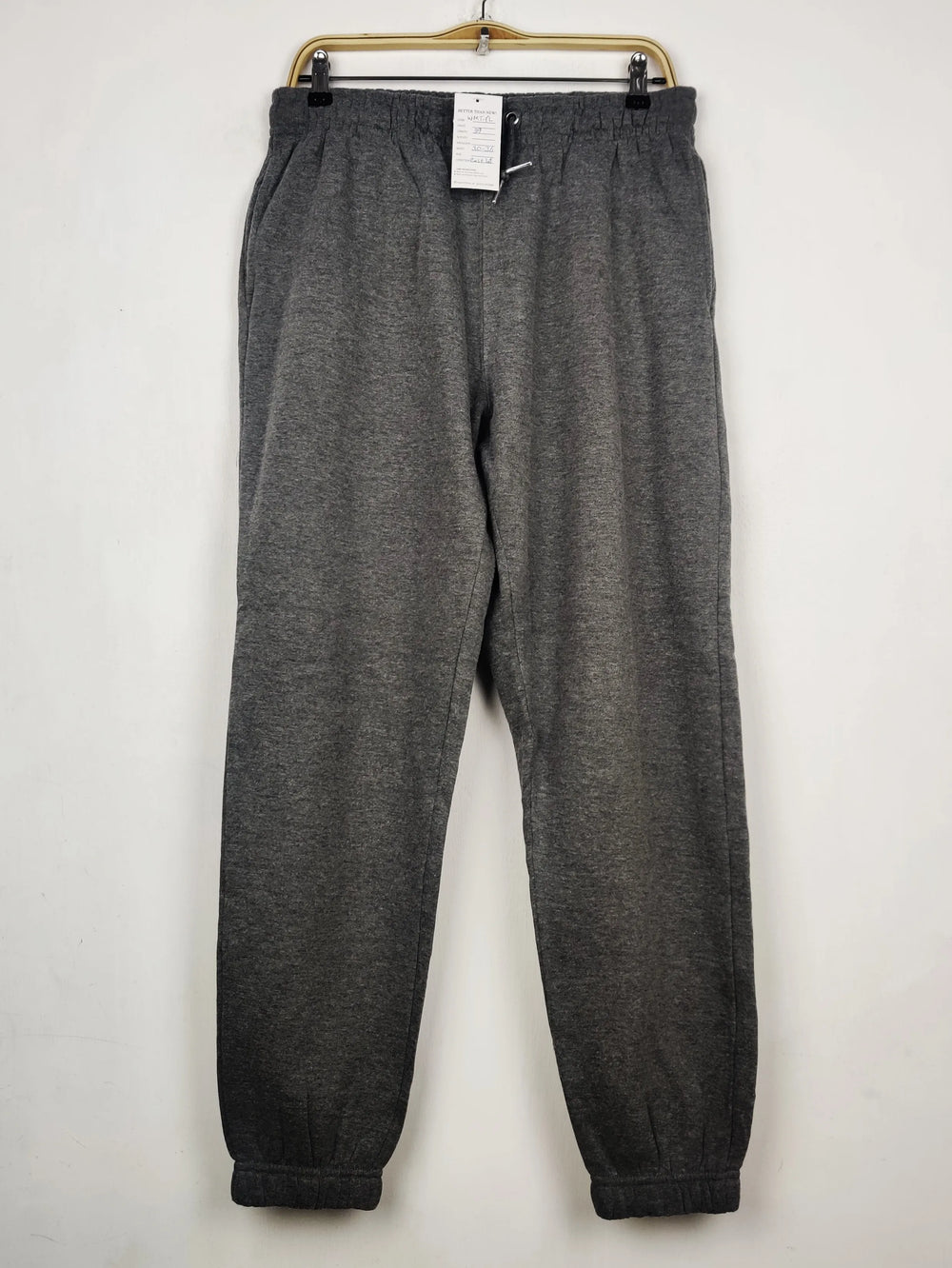 Buy online pre-used pre-loved 100% authentic & Original branded Primark (WMT-12) available in Pakistan. Top international brands avilable.