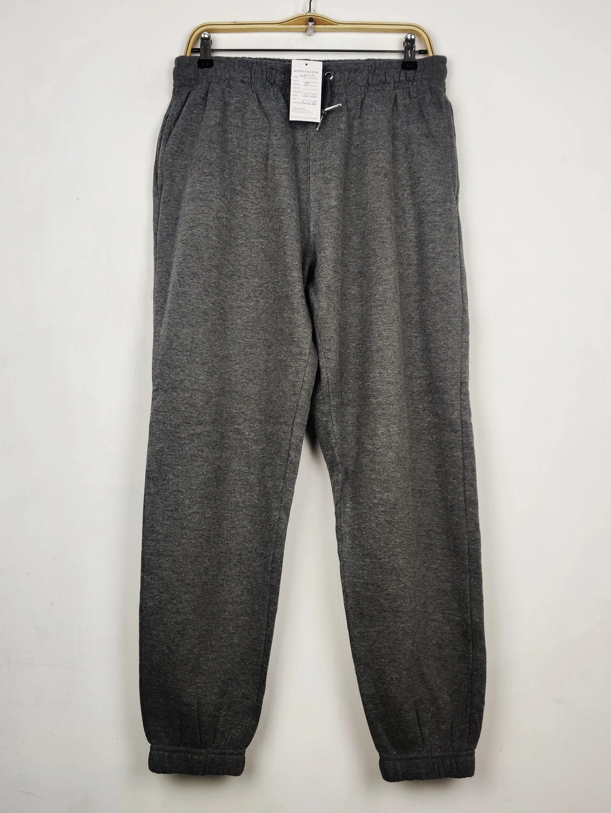 Buy online pre-used pre-loved 100% authentic & Original branded Primark (WMT-12) available in Pakistan. Top international brands avilable.