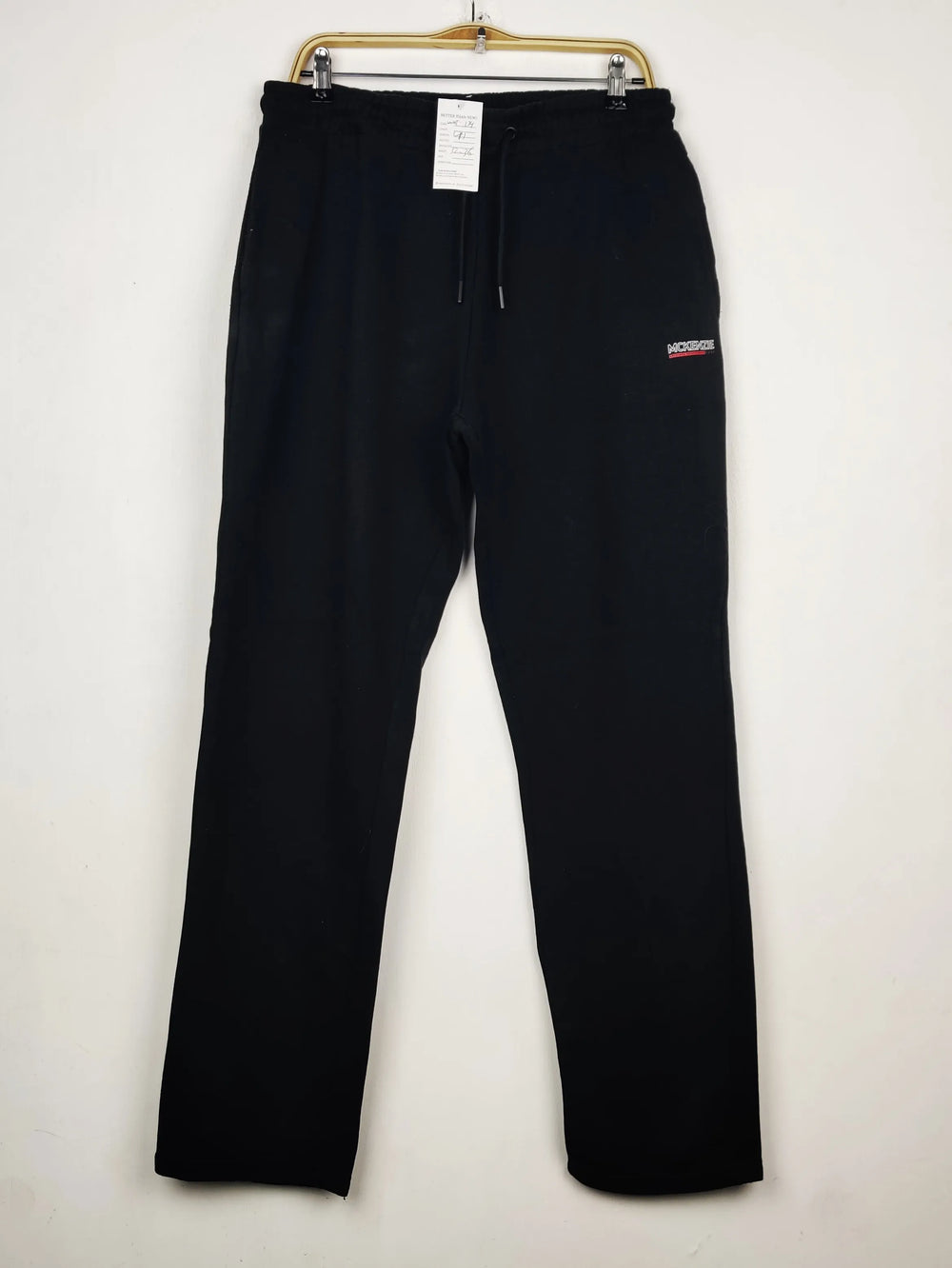 Buy online pre-used pre-loved 100% authentic & Original branded Mckenzie (WMT-134) available in Pakistan. Top international brands avilable.