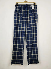 Buy online pre-used pre-loved 100% authentic & Original branded Unknown Brand (WMT-140) available in Pakistan. Top international brands avilable.