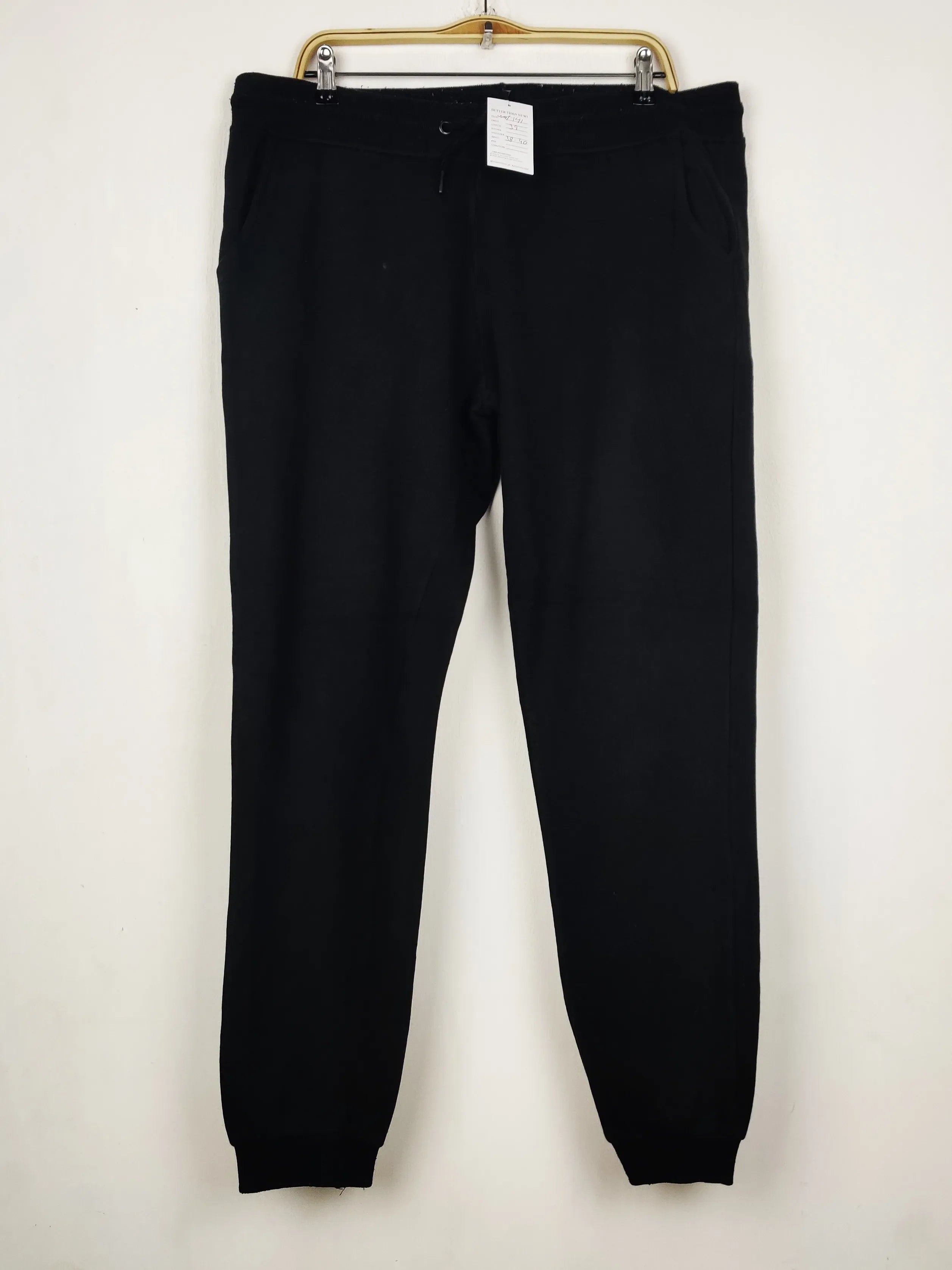 Buy online pre-used pre-loved 100% authentic & Original branded Primark (WMT-141) available in Pakistan. Top international brands avilable.