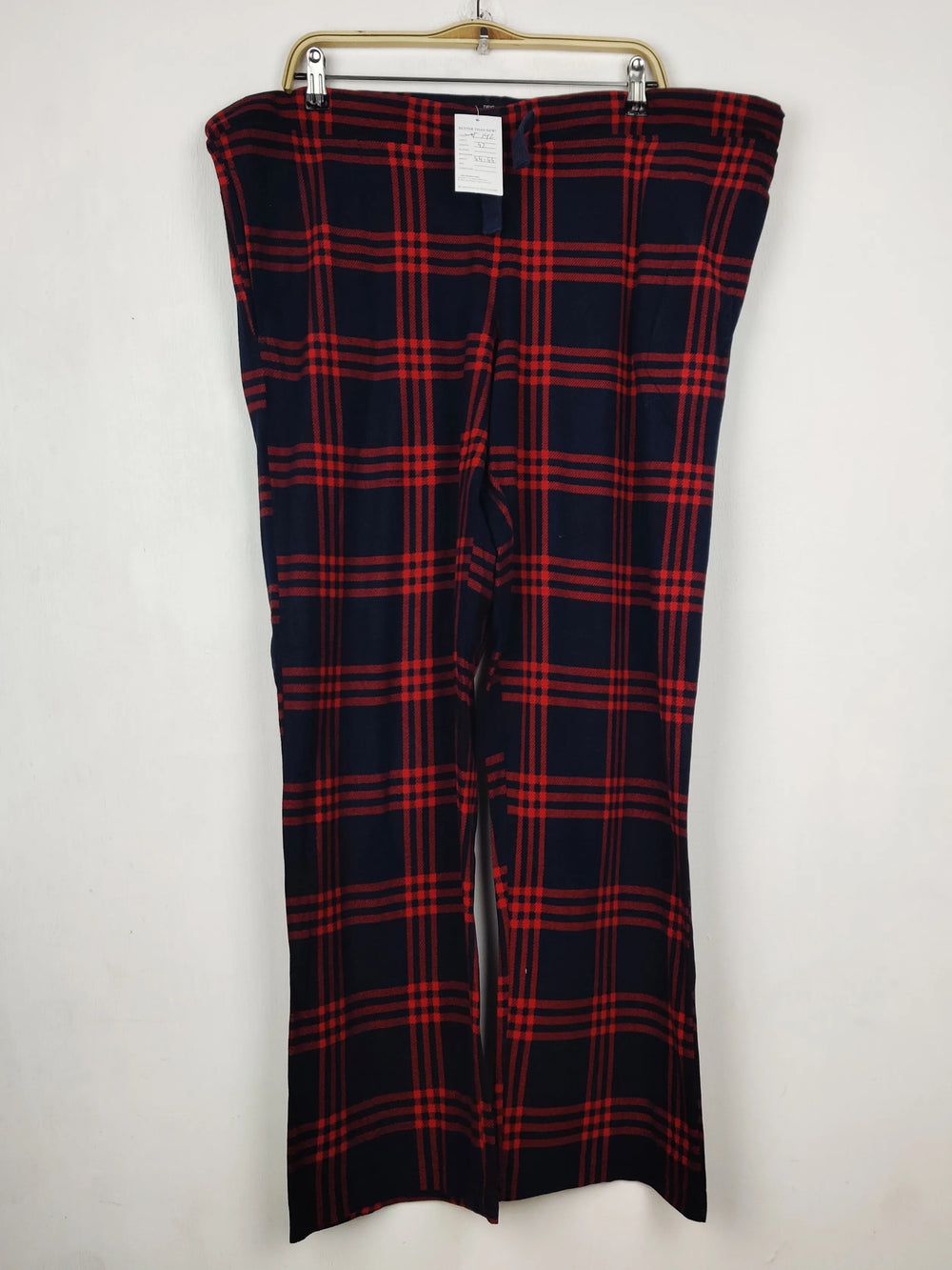 Buy online pre-used pre-loved 100% authentic & Original branded Next (WMT-142) available in Pakistan. Top international brands avilable.