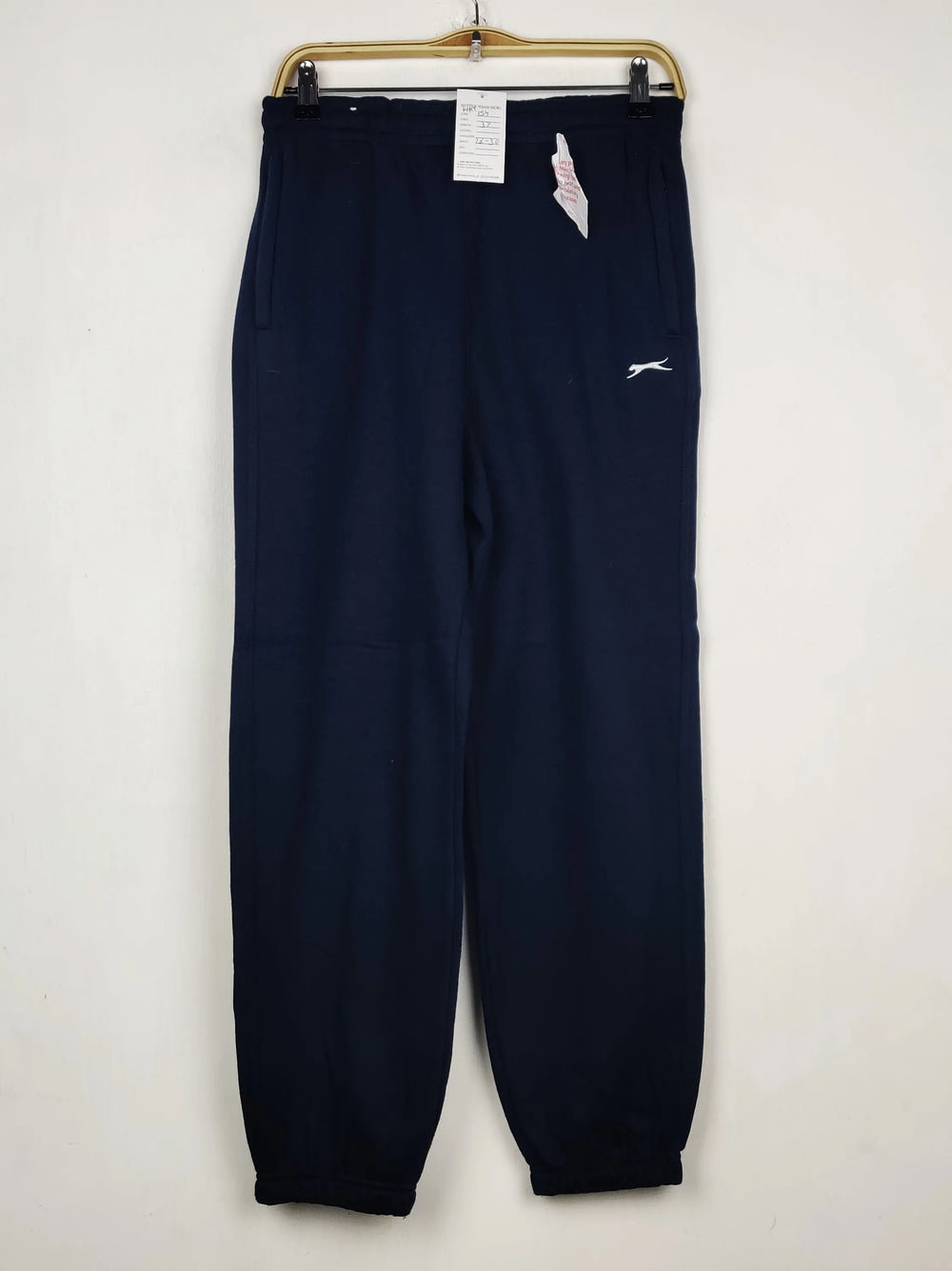Buy online pre-used pre-loved 100% authentic & Original branded S.L.A.Z.E.N.G.E.R (WMT-154) available in Pakistan. Top international brands avilable.