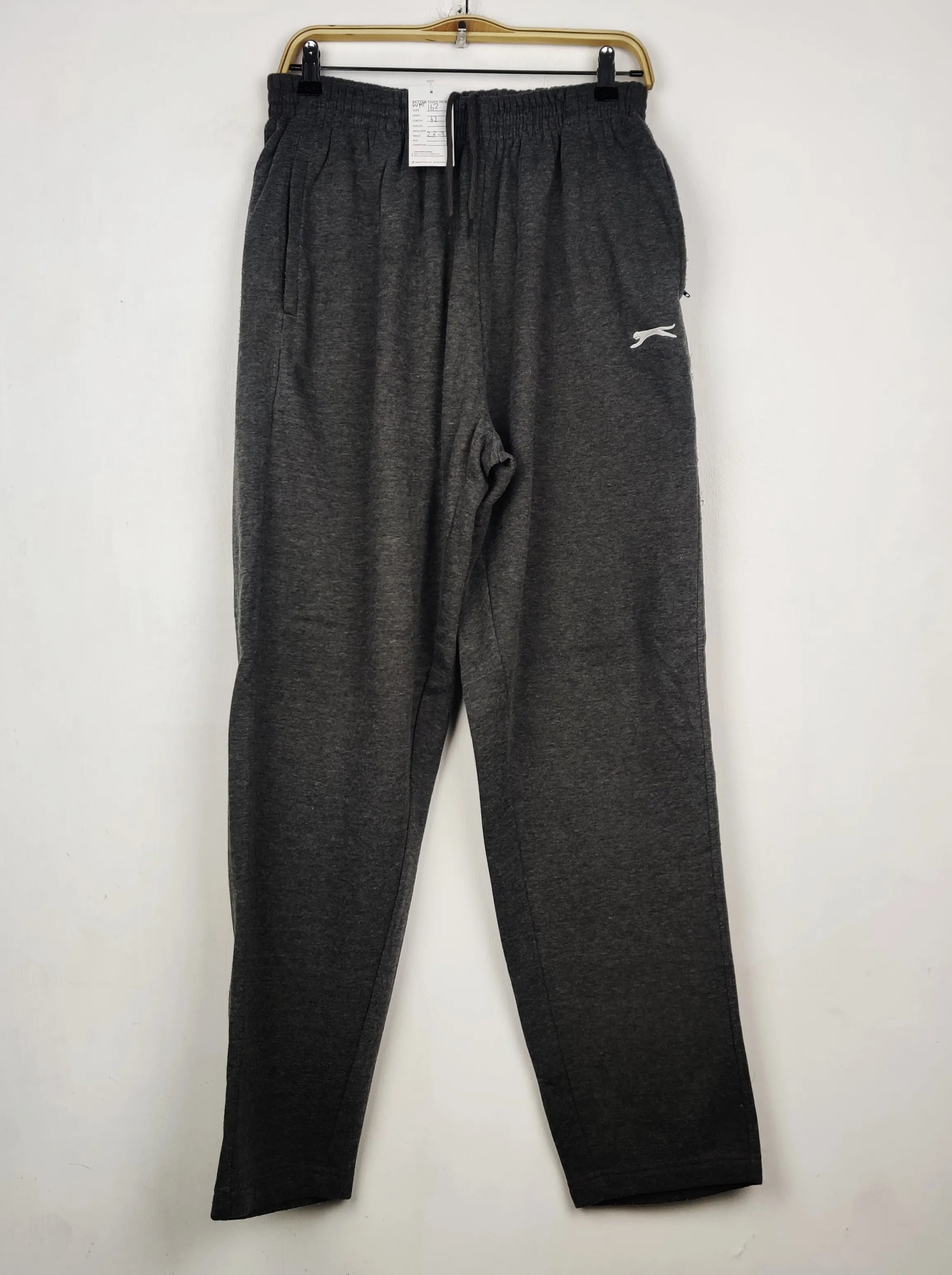Buy online pre-used pre-loved 100% authentic & Original branded S.L.A.Z.E.N.G.E.R (WMT-162) available in Pakistan. Top international brands avilable.