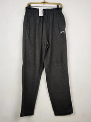 Buy online pre-used pre-loved 100% authentic & Original branded S.L.A.Z.E.N.G.E.R (WMT-162) available in Pakistan. Top international brands avilable.
