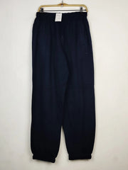 Buy online pre-used pre-loved 100% authentic & Original branded Marks & Spencer (WMT-164) available in Pakistan. Top international brands avilable.