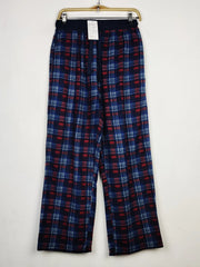 Buy online pre-used pre-loved 100% authentic & Original branded Unknown Brand (WMT-165) available in Pakistan. Top international brands avilable.