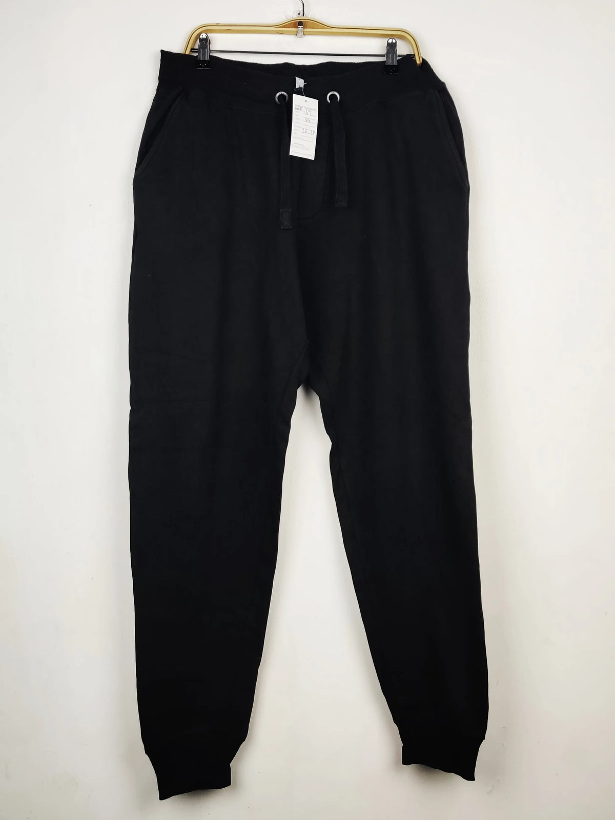 Buy online pre-used pre-loved 100% authentic & Original branded Zara (WMT-169) available in Pakistan. Top international brands avilable.