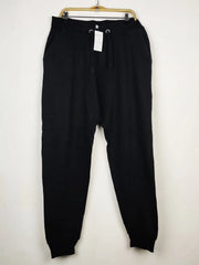 Buy online pre-used pre-loved 100% authentic & Original branded Zara (WMT-169) available in Pakistan. Top international brands avilable.