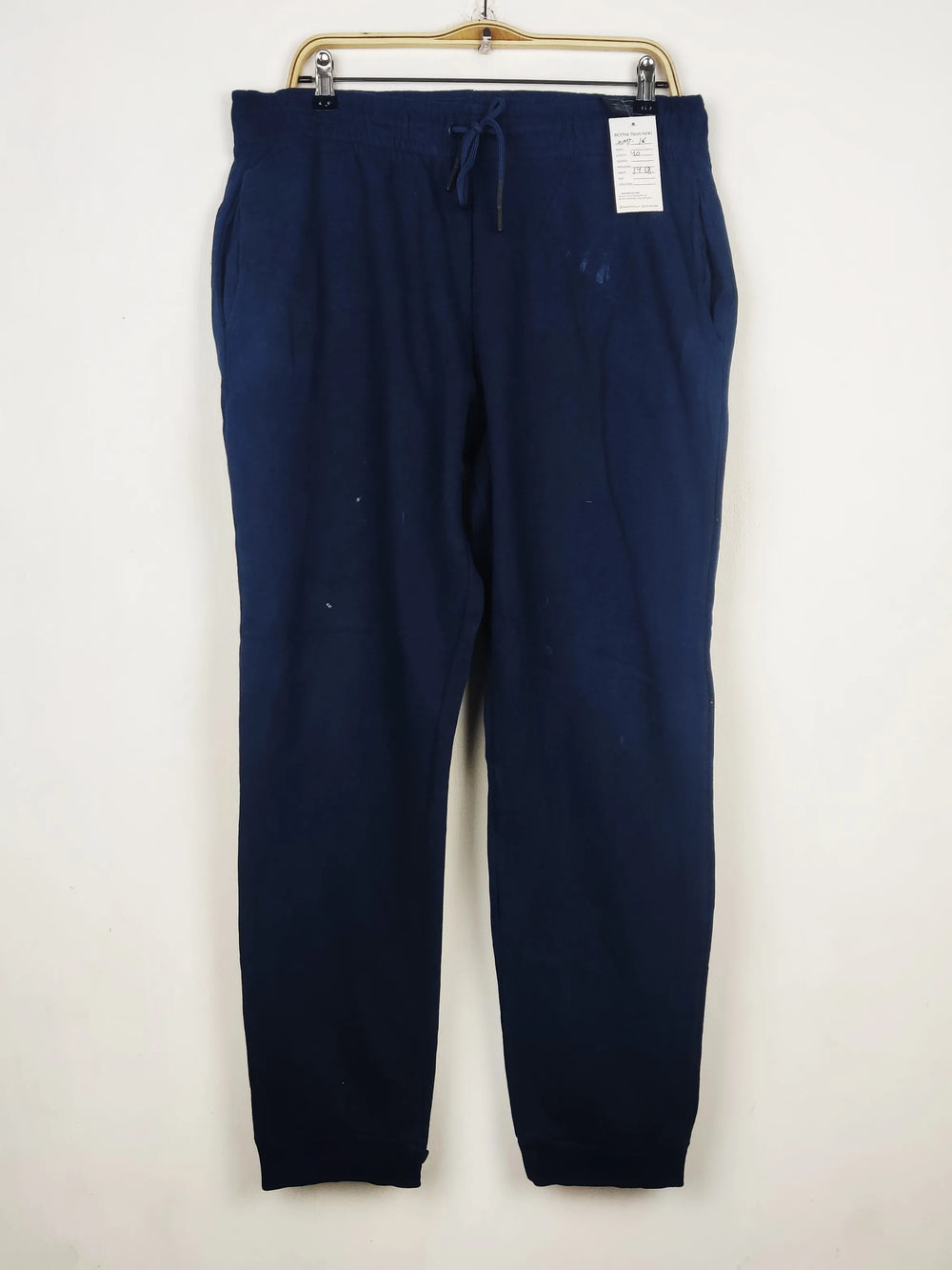 Buy online pre-used pre-loved 100% authentic & Original branded Only & Sons (WMT-16) available in Pakistan. Top international brands avilable.