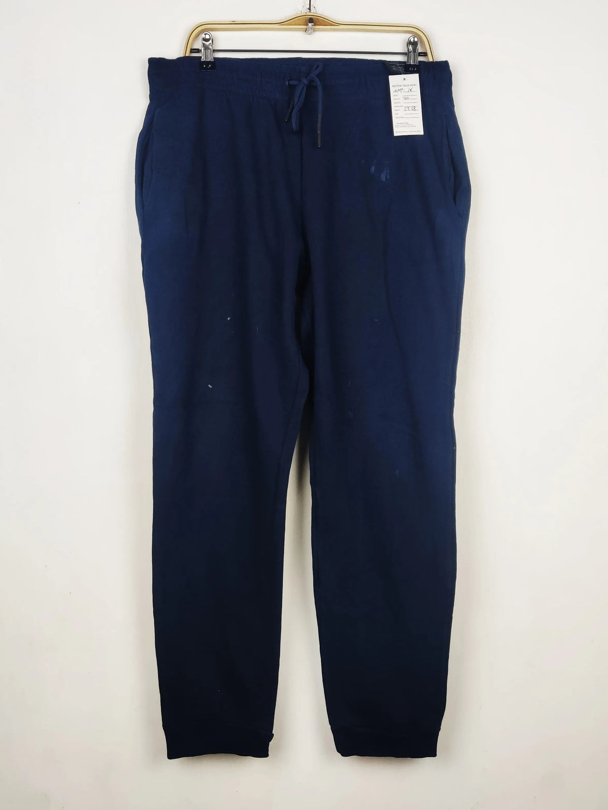Buy online pre-used pre-loved 100% authentic & Original branded Only & Sons (WMT-16) available in Pakistan. Top international brands avilable.