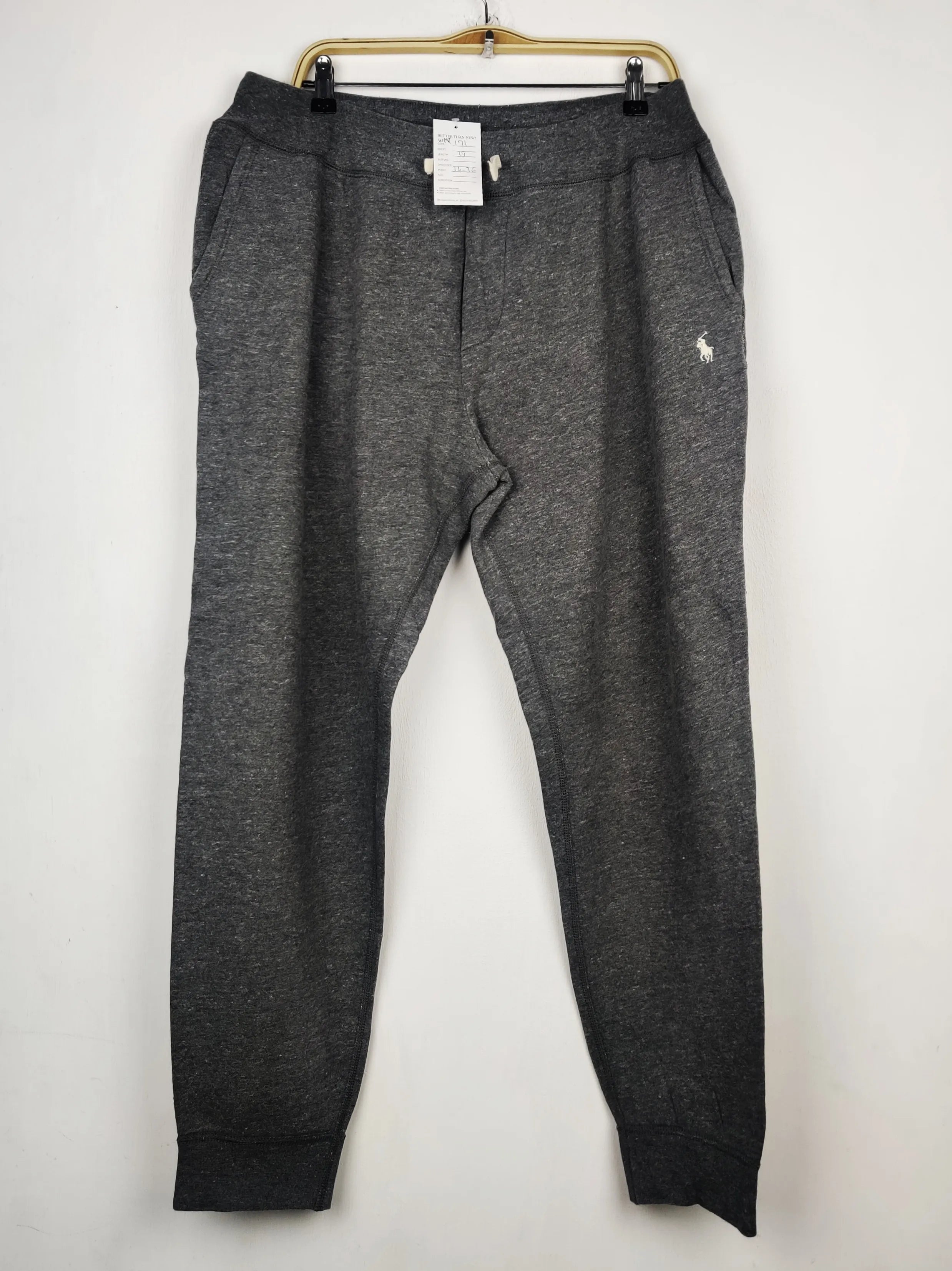 Buy online pre-used pre-loved 100% authentic & Original branded P.O.L.O (WMT-171) available in Pakistan. Top international brands avilable.