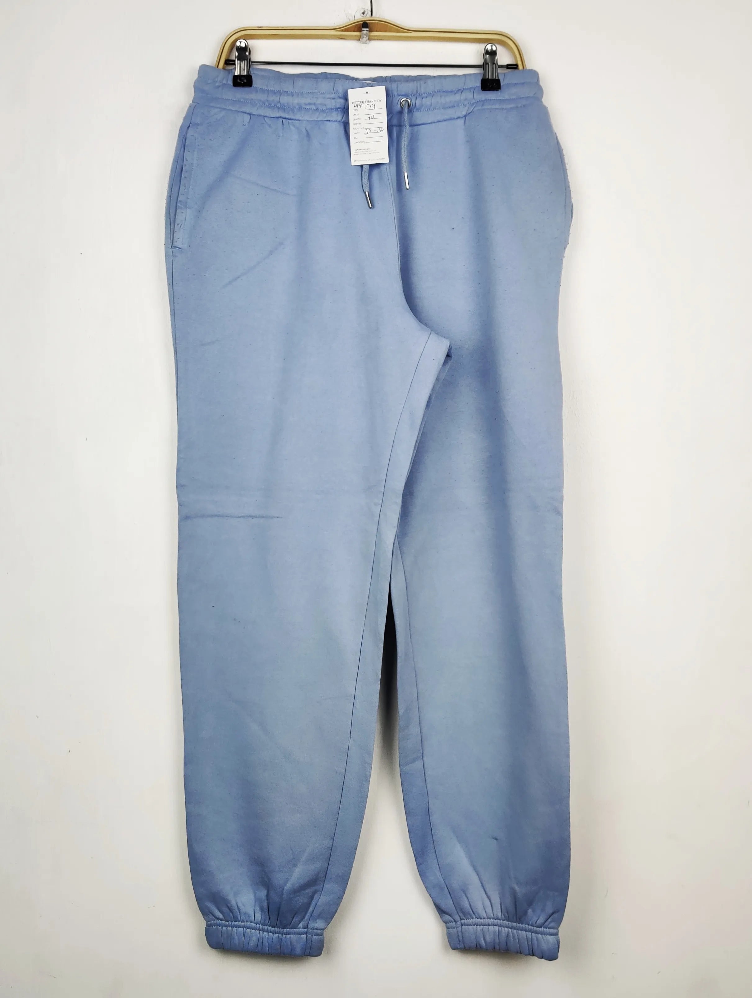 Buy online pre-used pre-loved 100% authentic & Original branded Primark (WMT-179) available in Pakistan. Top international brands avilable.