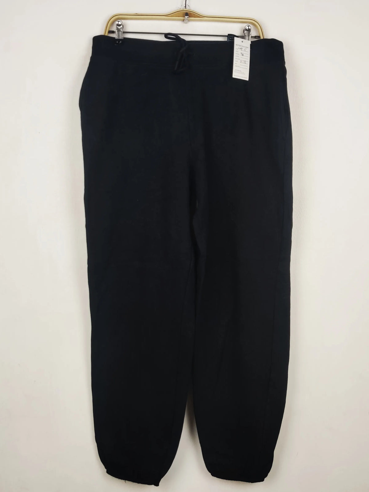 Buy online pre-used pre-loved 100% authentic & Original branded Marks & Spencer (WMT-18) available in Pakistan. Top international brands avilable.