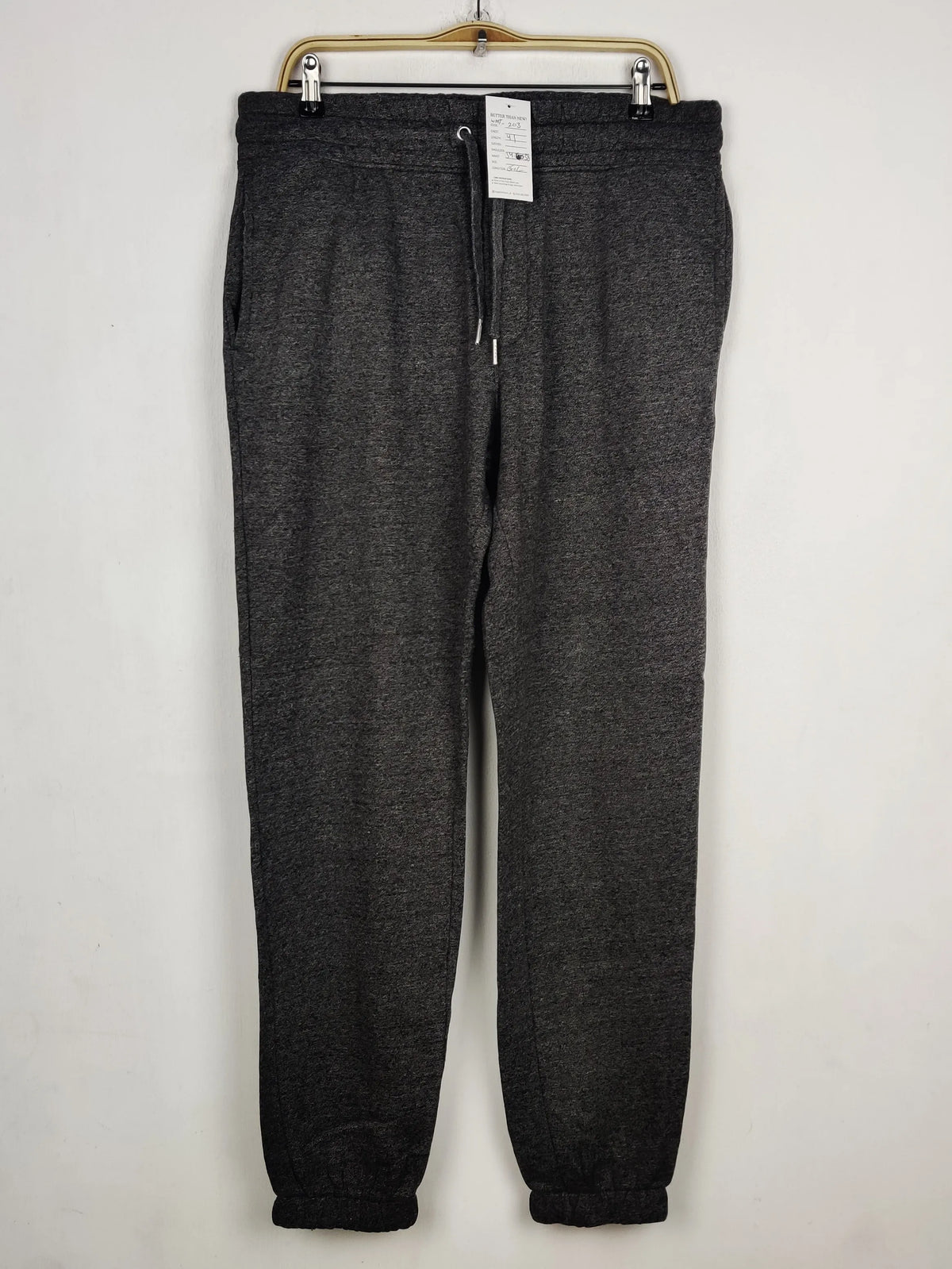 Buy online pre-used pre-loved 100% authentic & Original branded F&F (WMT-203) available in Pakistan. Top international brands avilable.