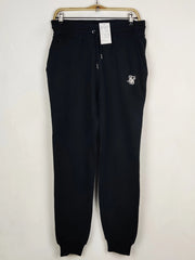Buy online pre-used pre-loved 100% authentic & Original branded Siksilk (WMT-205) available in Pakistan. Top international brands avilable.