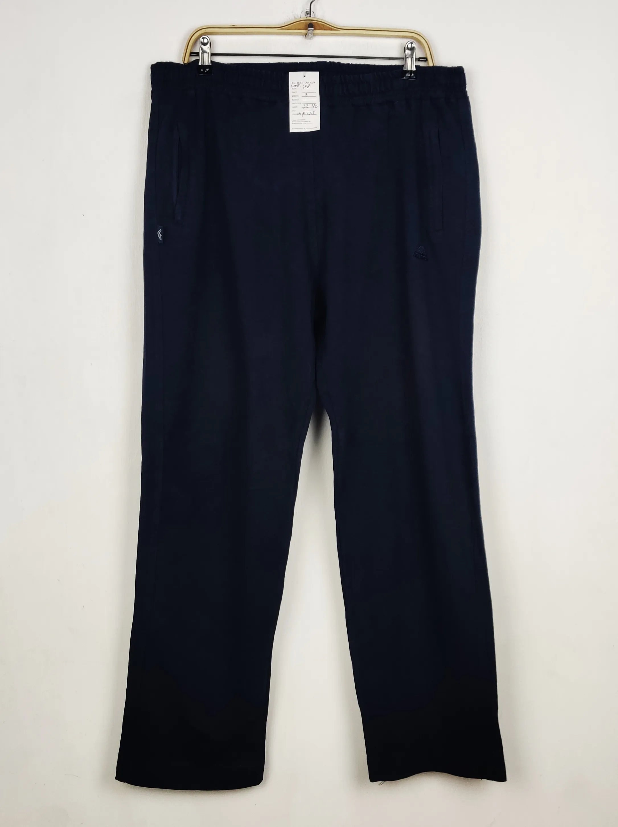 Buy online pre-used pre-loved 100% authentic & Original branded Motto Life (WMT-208) available in Pakistan. Top international brands avilable.