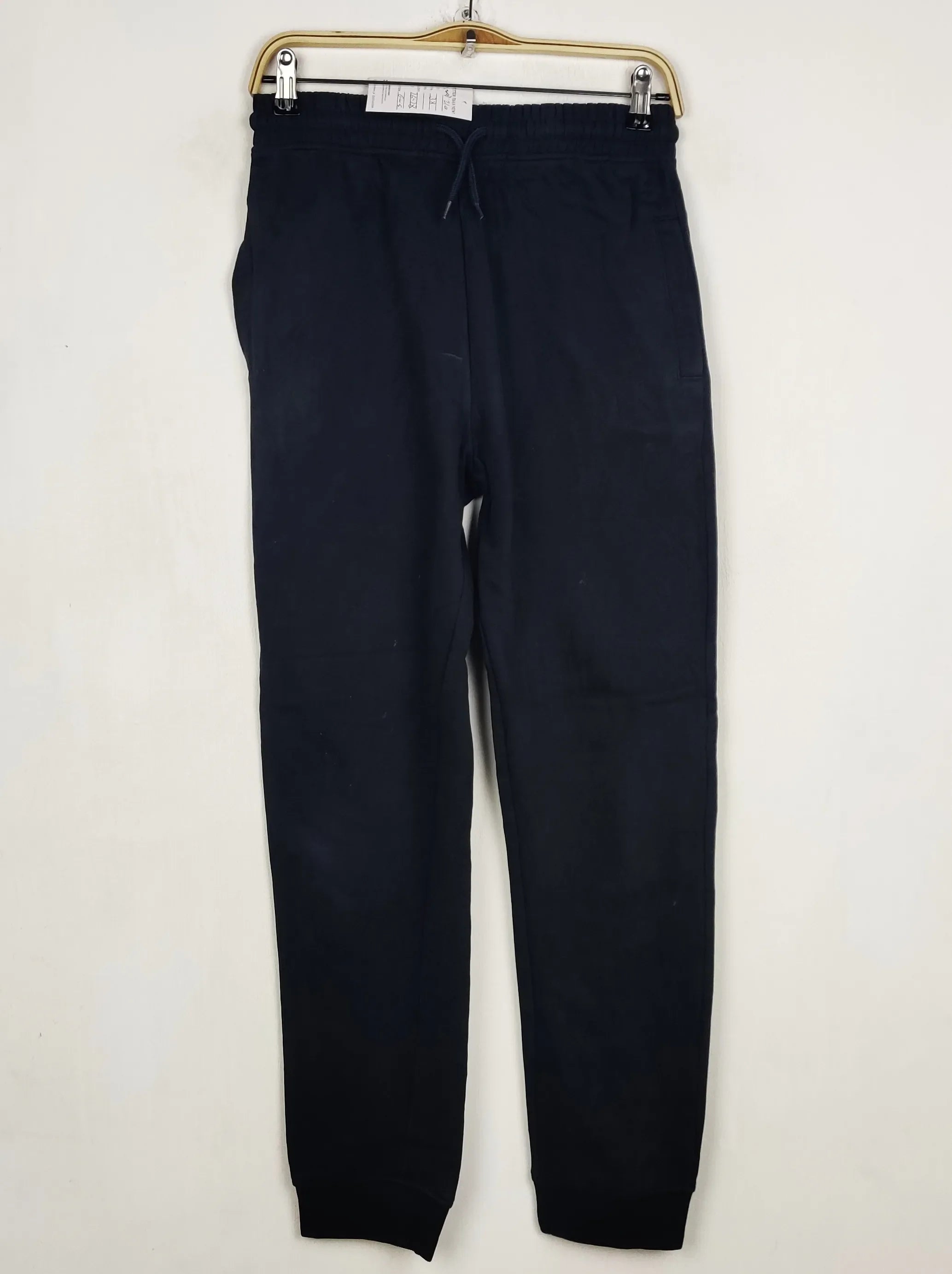 Buy online pre-used pre-loved 100% authentic & Original branded Next (WMT-210) available in Pakistan. Top international brands avilable.