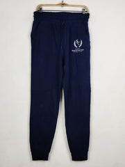 Buy online pre-used pre-loved 100% authentic & Original branded Primark (WMT-212) available in Pakistan. Top international brands avilable.