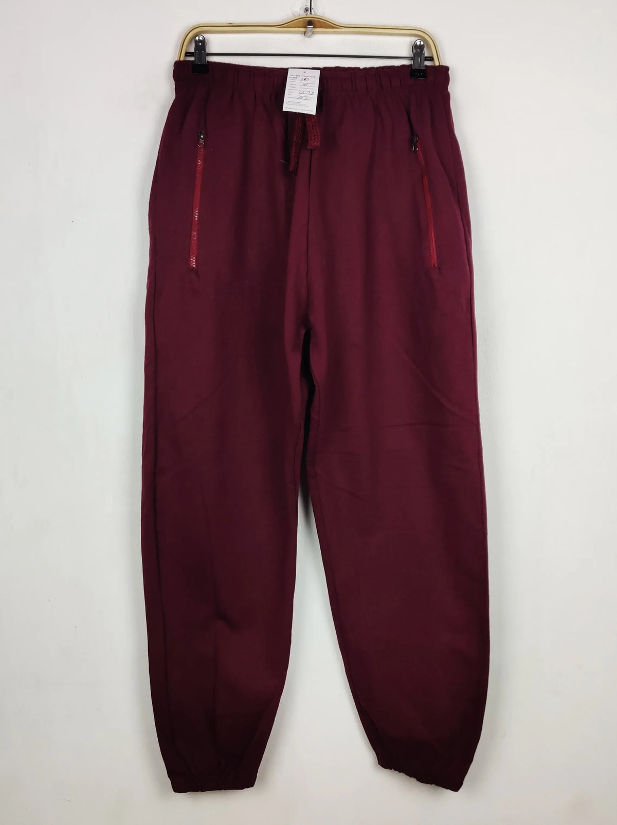 Buy online pre-used pre-loved 100% authentic & Original branded Unknown Brand (WMT-213) available in Pakistan. Top international brands avilable.