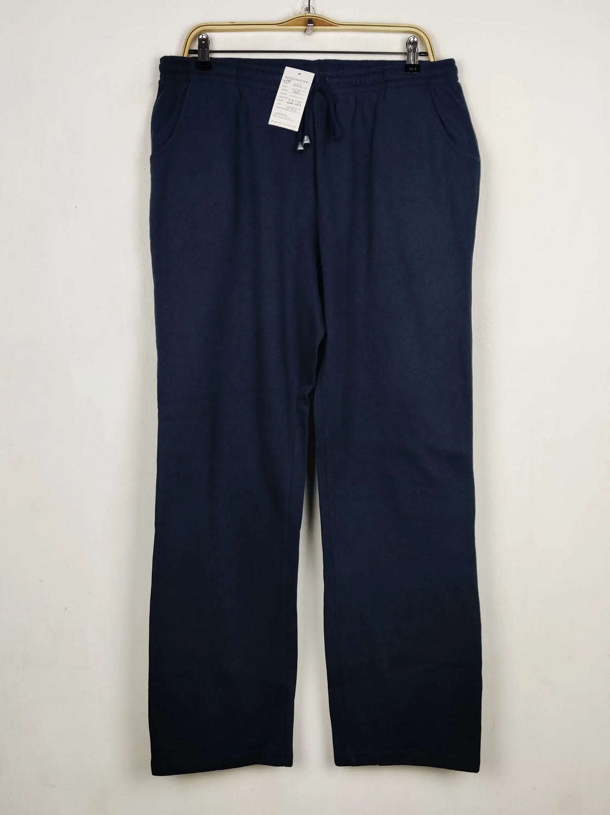 Buy online pre-used pre-loved 100% authentic & Original branded Damart (WMT-225) available in Pakistan. Top international brands avilable.