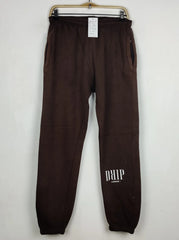 Buy online pre-used pre-loved 100% authentic & Original branded Drip (WMT-226) available in Pakistan. Top international brands avilable.