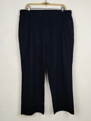 Buy online pre-used pre-loved 100% authentic & Original branded Marks & Spencer (WMT-228) available in Pakistan. Top international brands avilable.