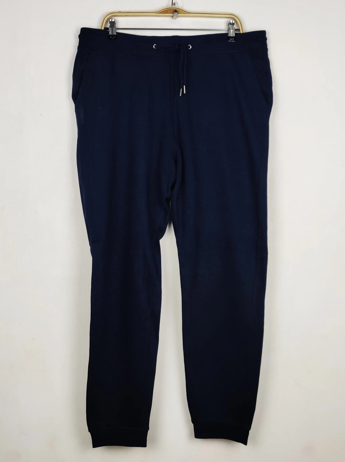 Buy online pre-used pre-loved 100% authentic & Original branded Stanley Stella (WMT-229) available in Pakistan. Top international brands avilable.