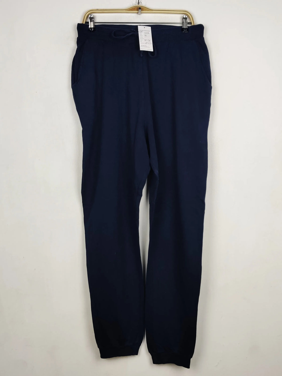 Buy online pre-used pre-loved 100% authentic & Original branded Asos (WMT-238) available in Pakistan. Top international brands avilable.