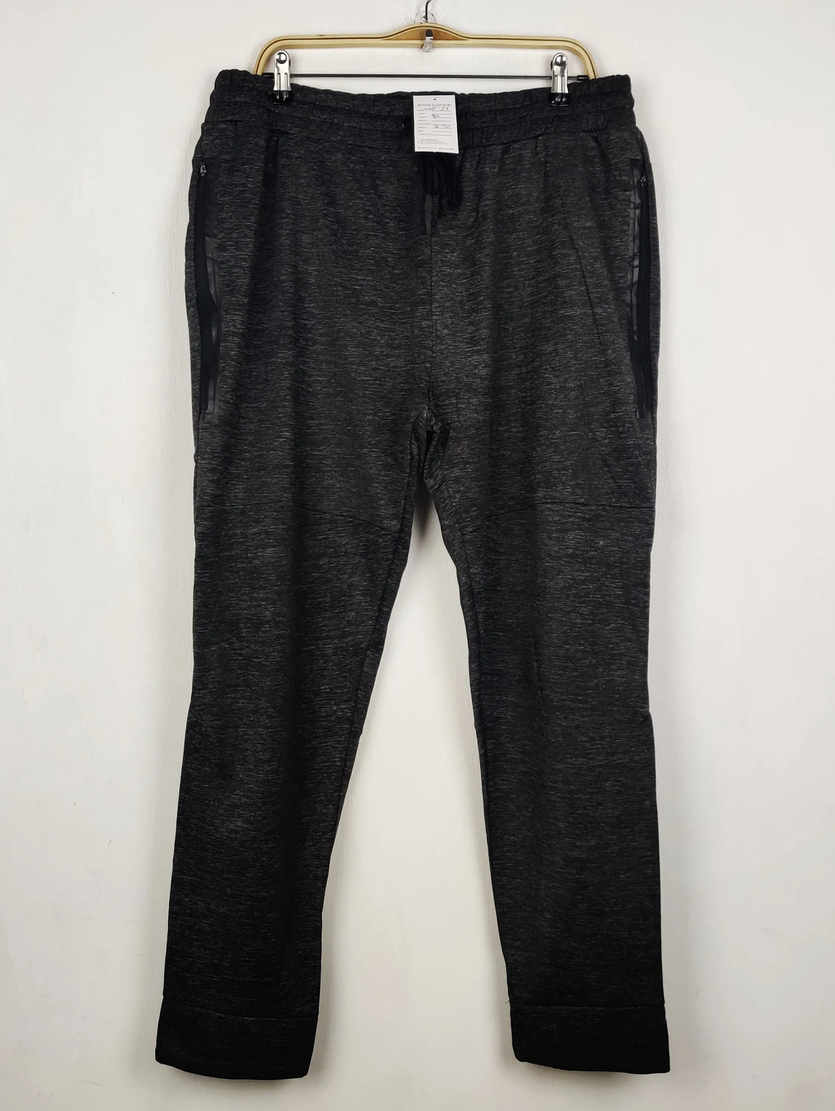 Buy online pre-used pre-loved 100% authentic & Original branded Primark (WMT-23) available in Pakistan. Top international brands avilable.