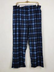 Buy online pre-used pre-loved 100% authentic & Original branded F&F (WMT-241) available in Pakistan. Top international brands avilable.