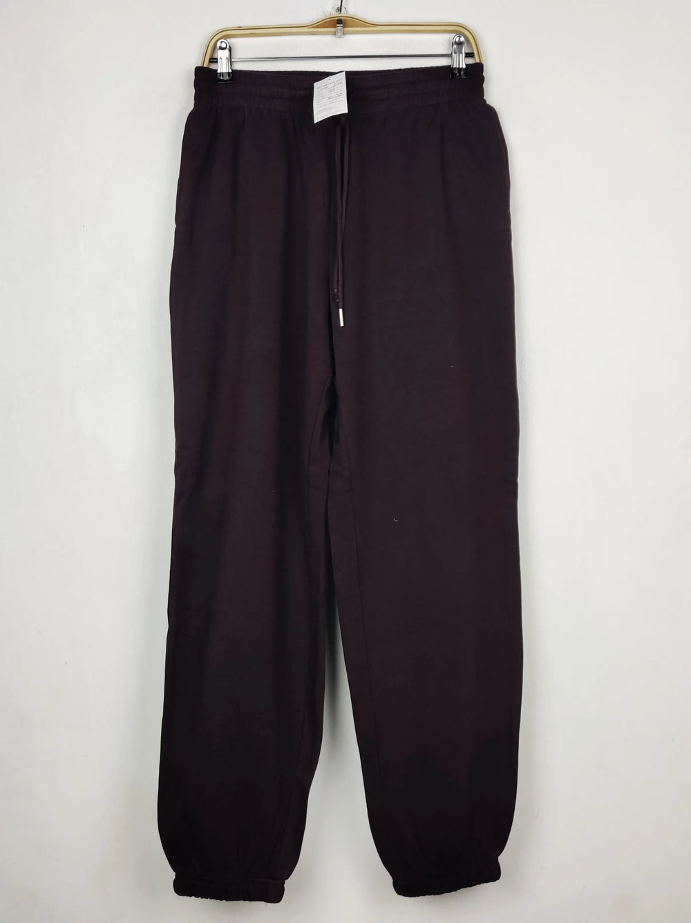 Buy online pre-used pre-loved 100% authentic & Original branded H&M (WMT-244) available in Pakistan. Top international brands avilable.