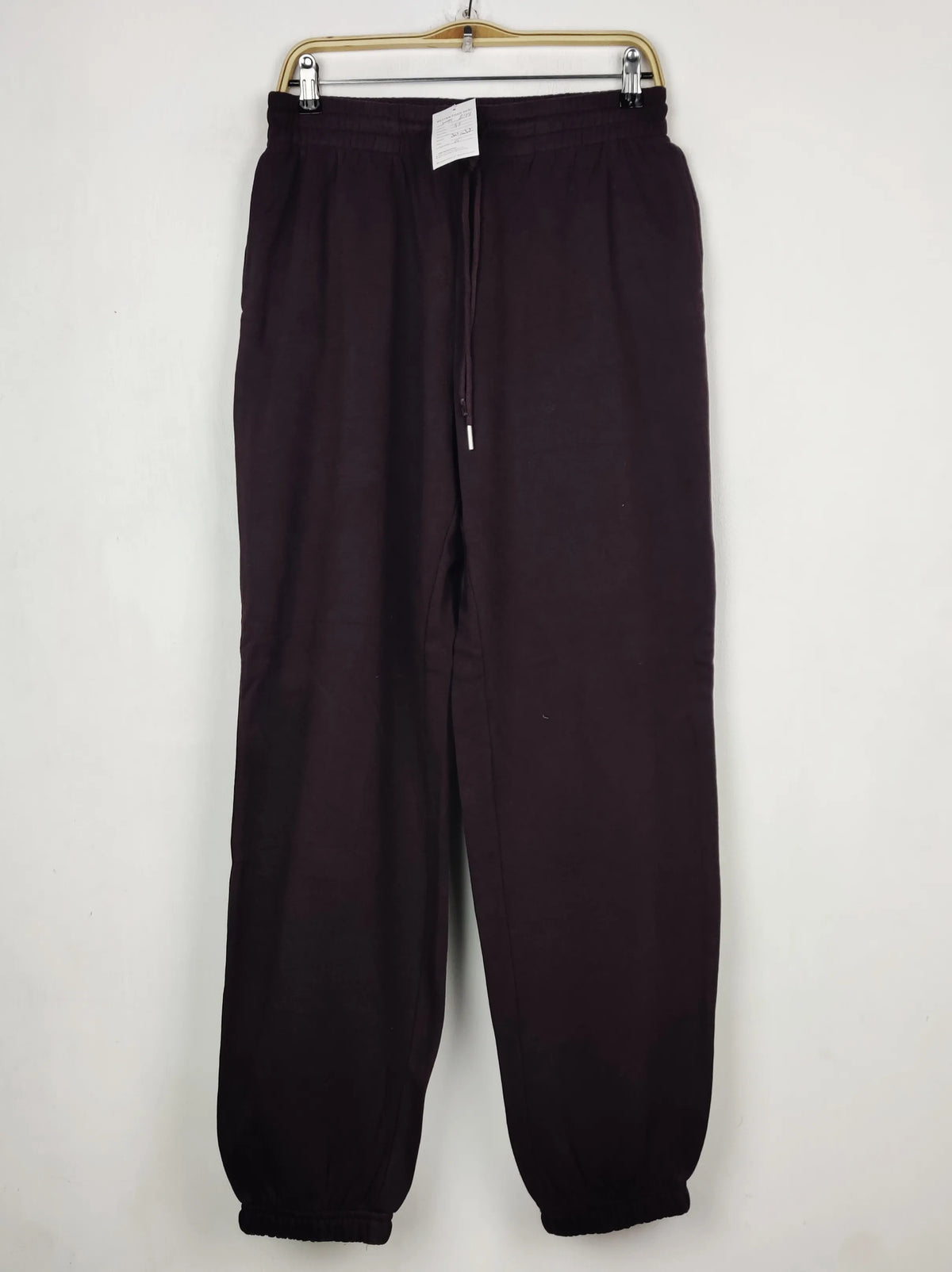 Buy online pre-used pre-loved 100% authentic & Original branded H&M (WMT-244) available in Pakistan. Top international brands avilable.
