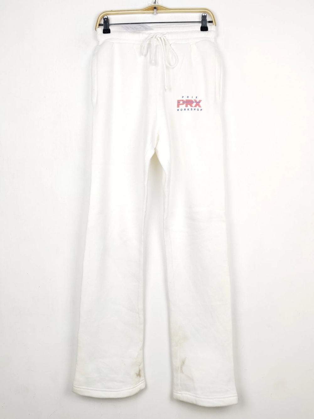 Buy online pre-used pre-loved 100% authentic & Original branded Prix (WMT-255) available in Pakistan. Top international brands avilable.