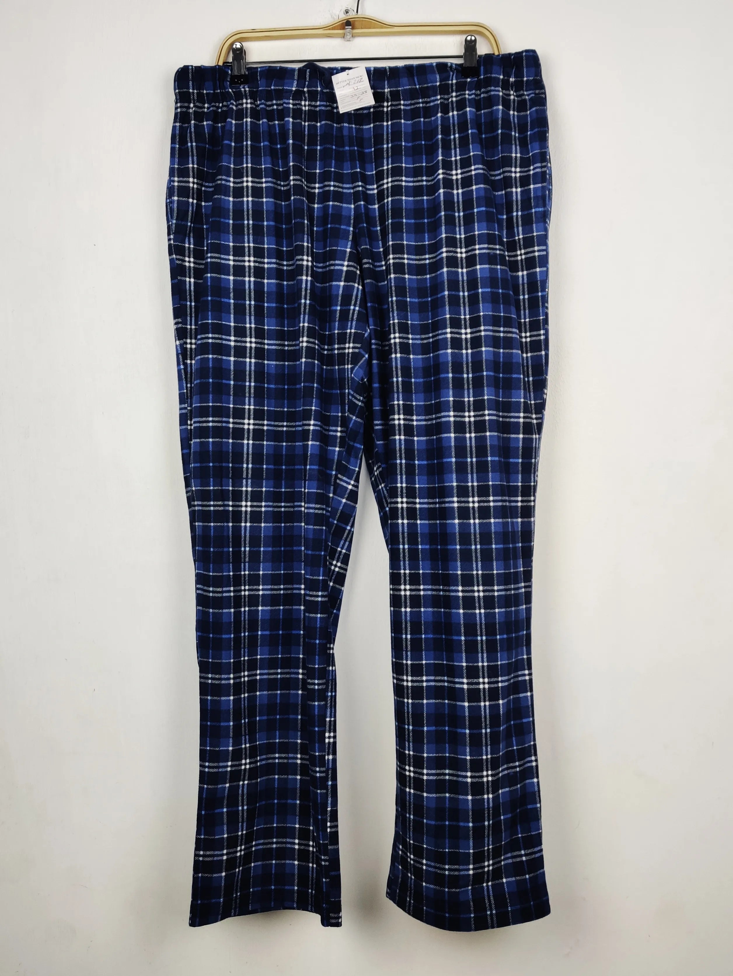 Buy online pre-used pre-loved 100% authentic & Original branded Next (WMT-262) available in Pakistan. Top international brands avilable.