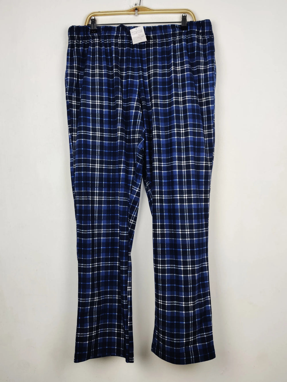 Buy online pre-used pre-loved 100% authentic & Original branded Next (WMT-262) available in Pakistan. Top international brands avilable.