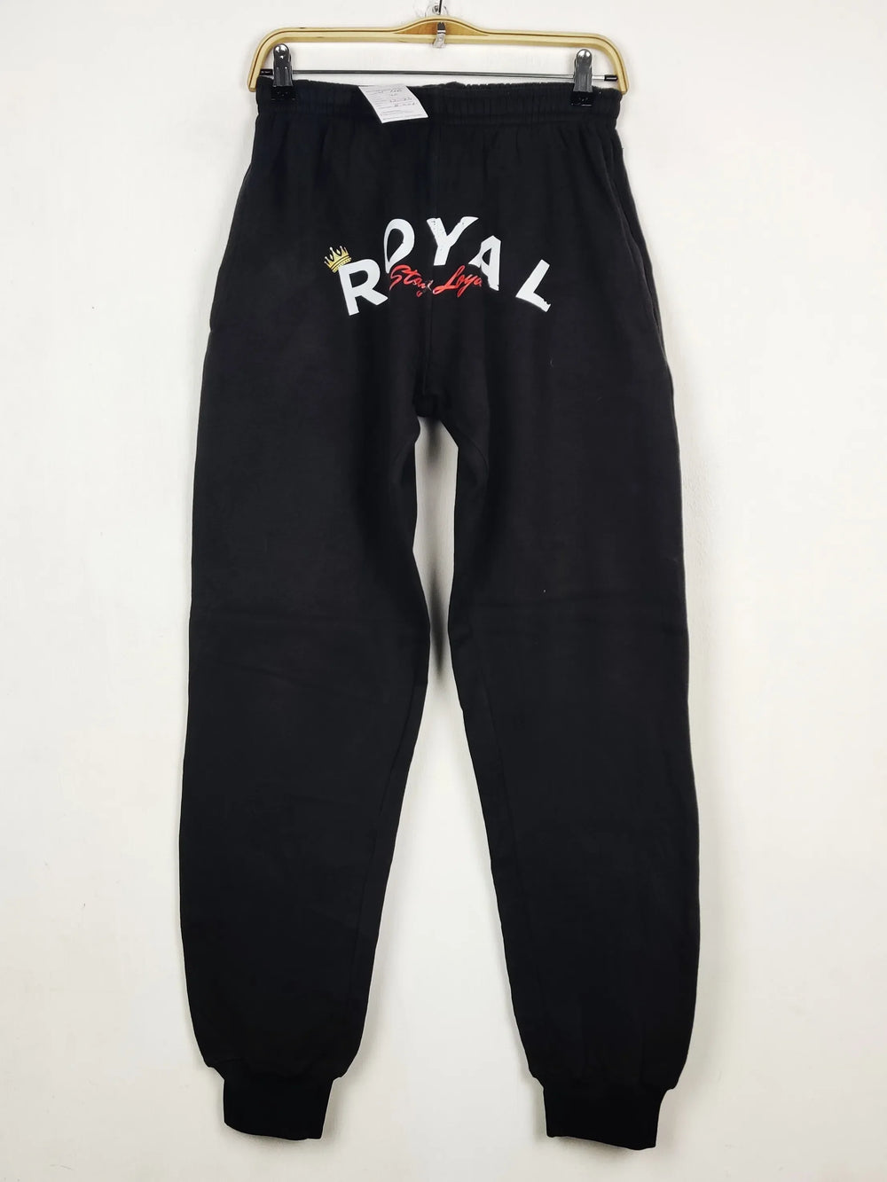 Buy online pre-used pre-loved 100% authentic & Original branded Unknown Brand (WMT-265) available in Pakistan. Top international brands avilable.