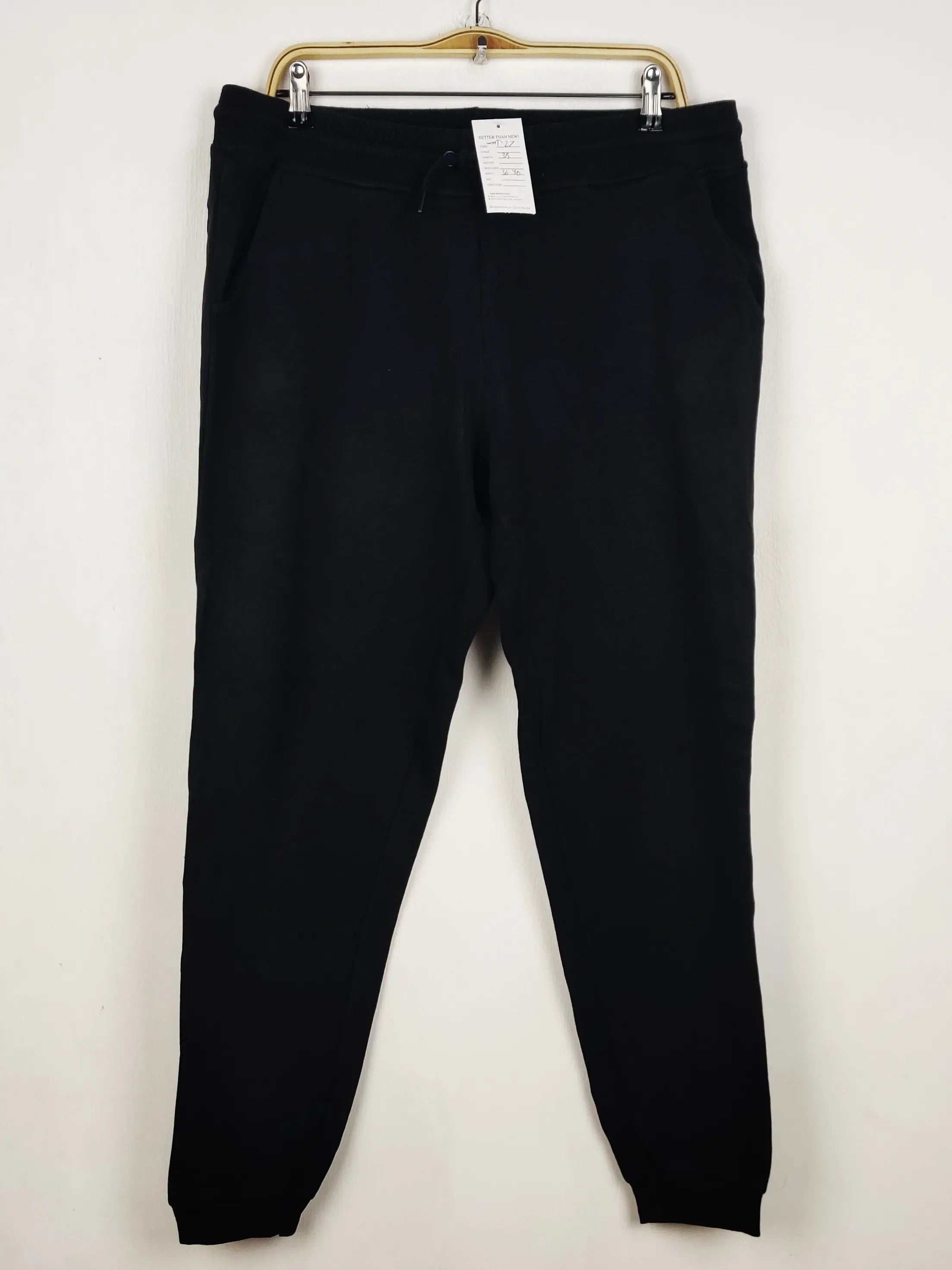 Buy online pre-used pre-loved 100% authentic & Original branded Primark (WMT-27) available in Pakistan. Top international brands avilable.