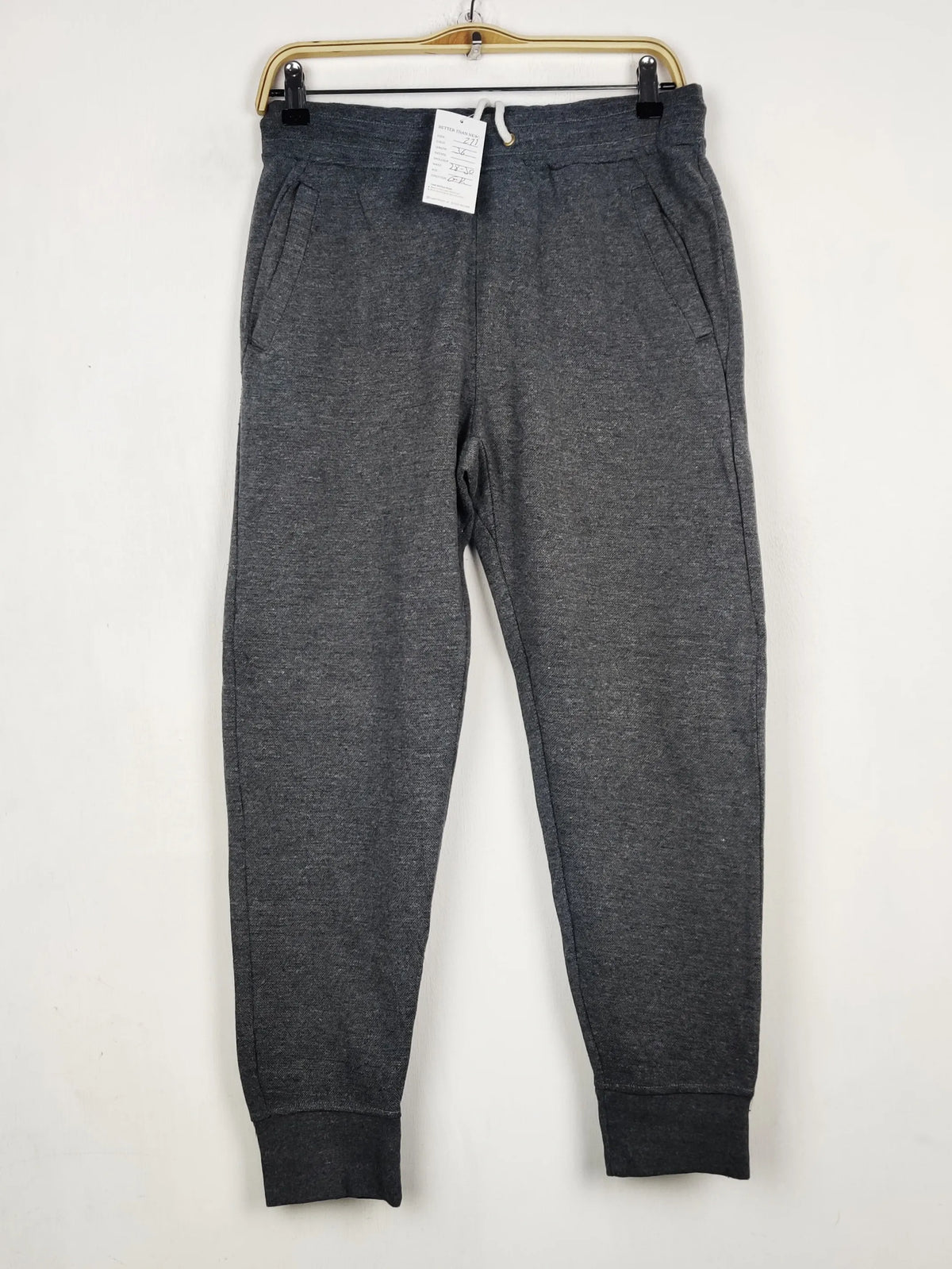 Buy online pre-used pre-loved 100% authentic & Original branded Pull & Bear (WMT-271) available in Pakistan. Top international brands avilable.