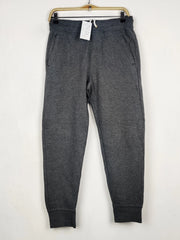 Buy online pre-used pre-loved 100% authentic & Original branded Pull & Bear (WMT-271) available in Pakistan. Top international brands avilable.