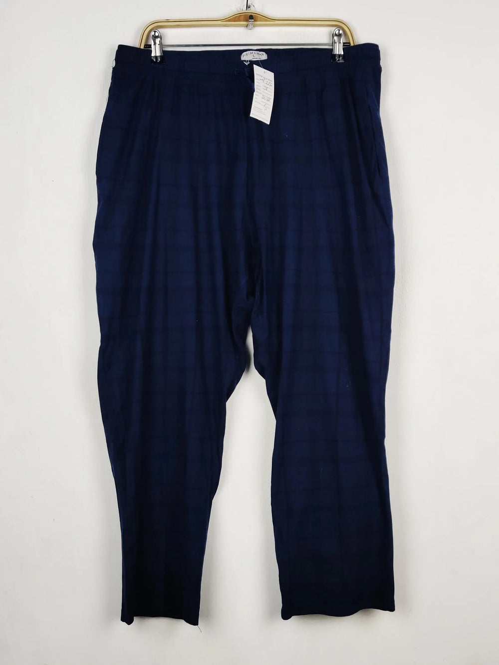 Buy online pre-used pre-loved 100% authentic & Original branded Primark (WMT-276) available in Pakistan. Top international brands avilable.