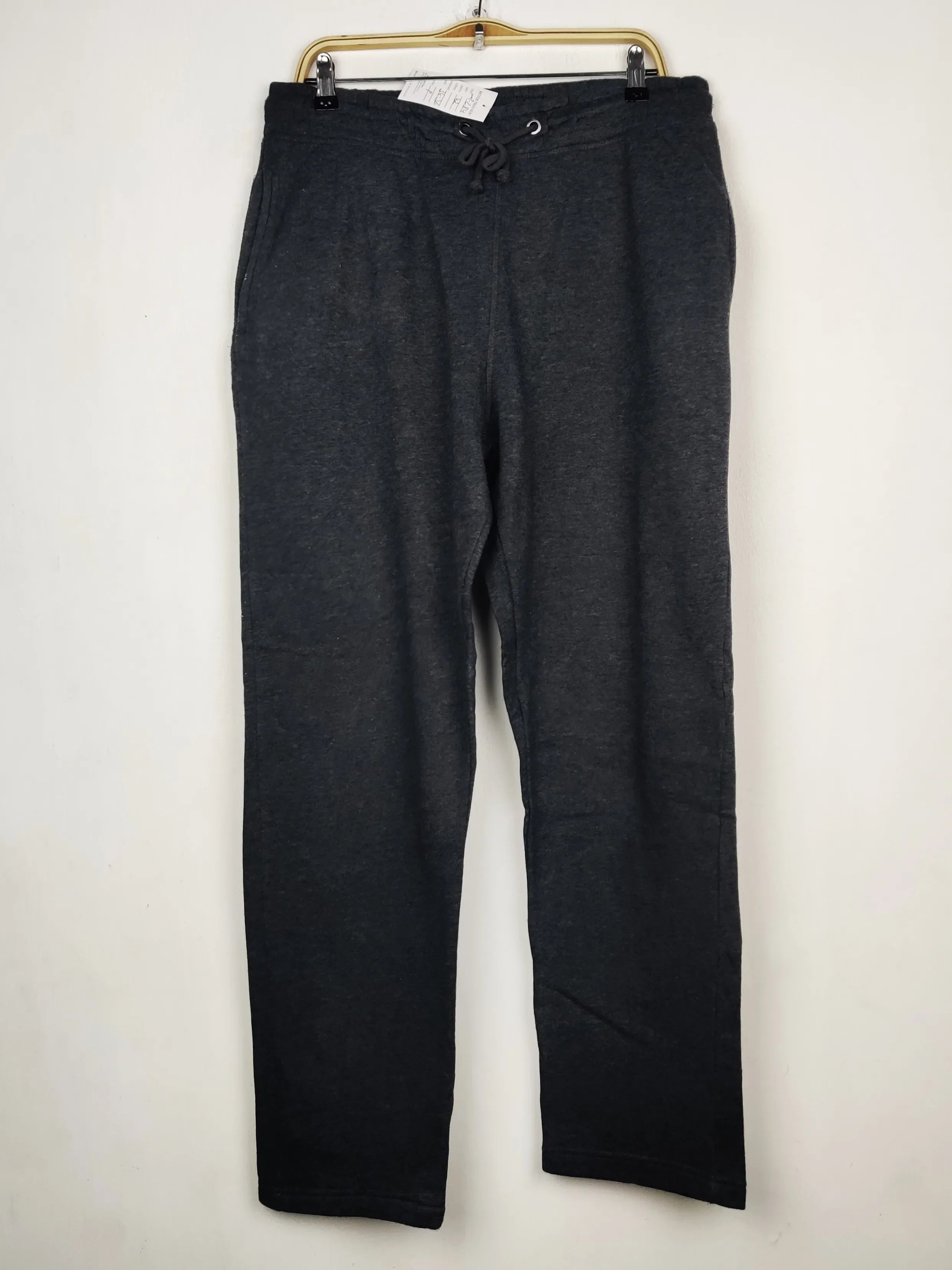 Buy online pre-used pre-loved 100% authentic & Original branded Tu (WMT-284) available in Pakistan. Top international brands avilable.