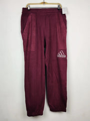 Buy online pre-used pre-loved 100% authentic & Original branded A.D.I.D.A.S (WMT-289) available in Pakistan. Top international brands avilable.