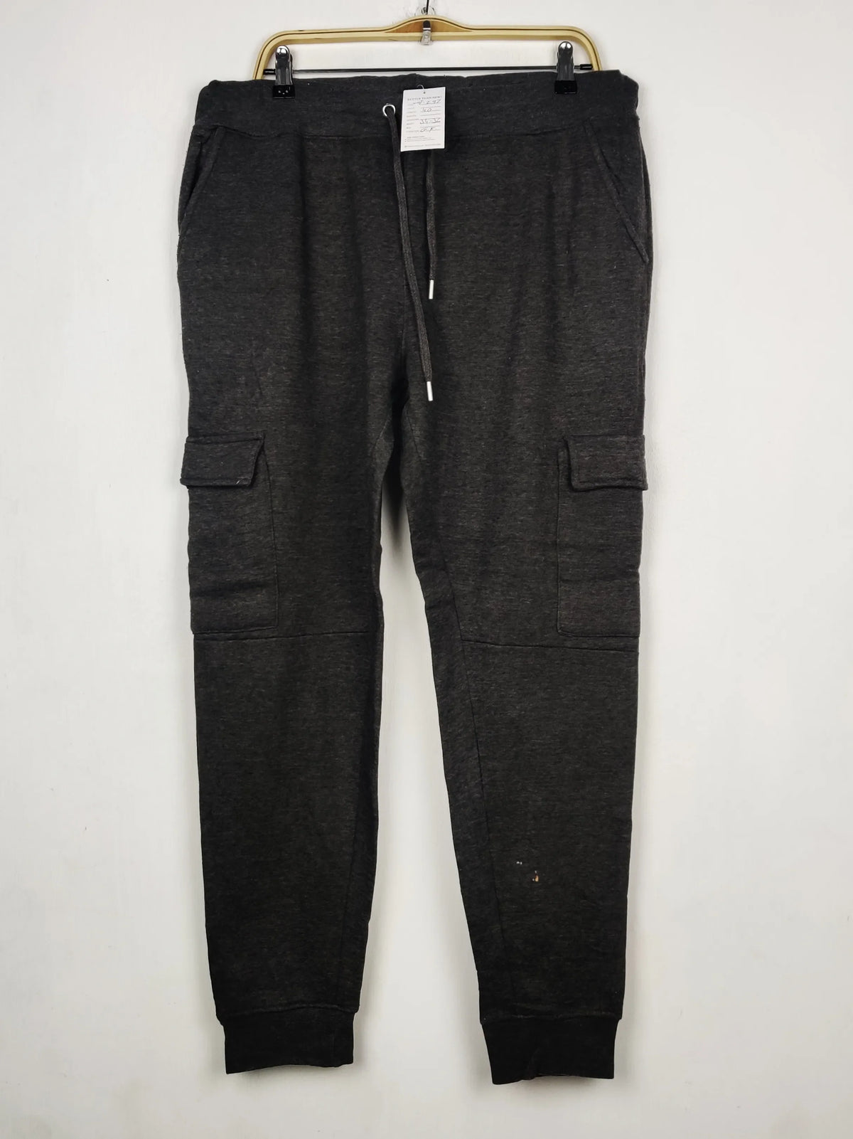 Buy online pre-used pre-loved 100% authentic & Original branded Urbanfit (WMT-297) available in Pakistan. Top international brands avilable.