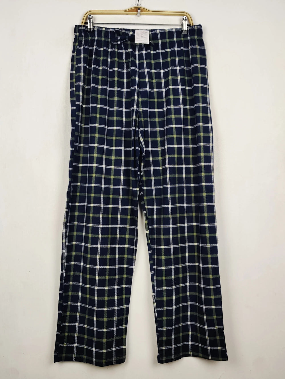 Buy online pre-used pre-loved 100% authentic & Original branded F&F (WMT-29) available in Pakistan. Top international brands avilable.