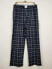 Buy online pre-used pre-loved 100% authentic & Original branded F&F (WMT-29) available in Pakistan. Top international brands avilable.